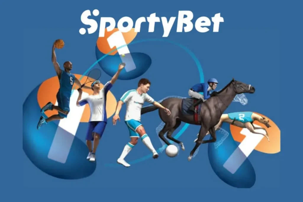 How Fair Are Virtual Sports Betting Systems