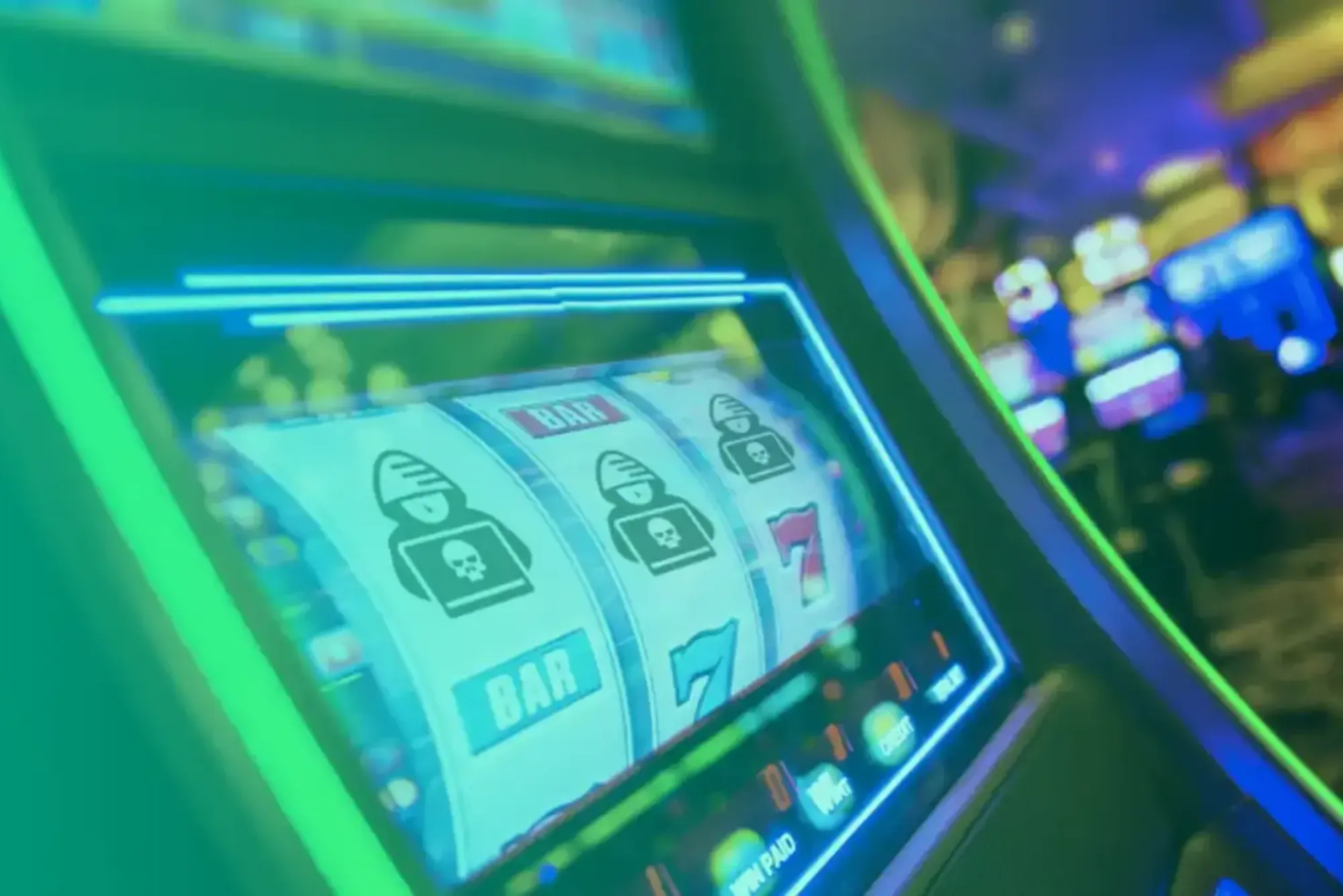 What Betting Sites Have the Best Apps