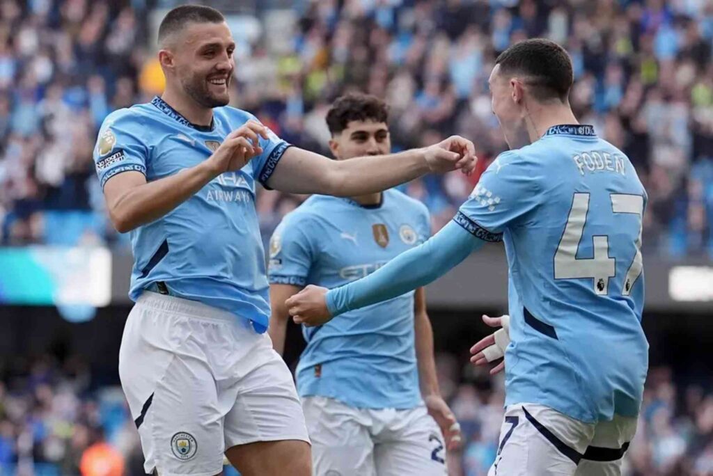 Fast Today Soccer Tips for Guaranteed Matchday Profits!