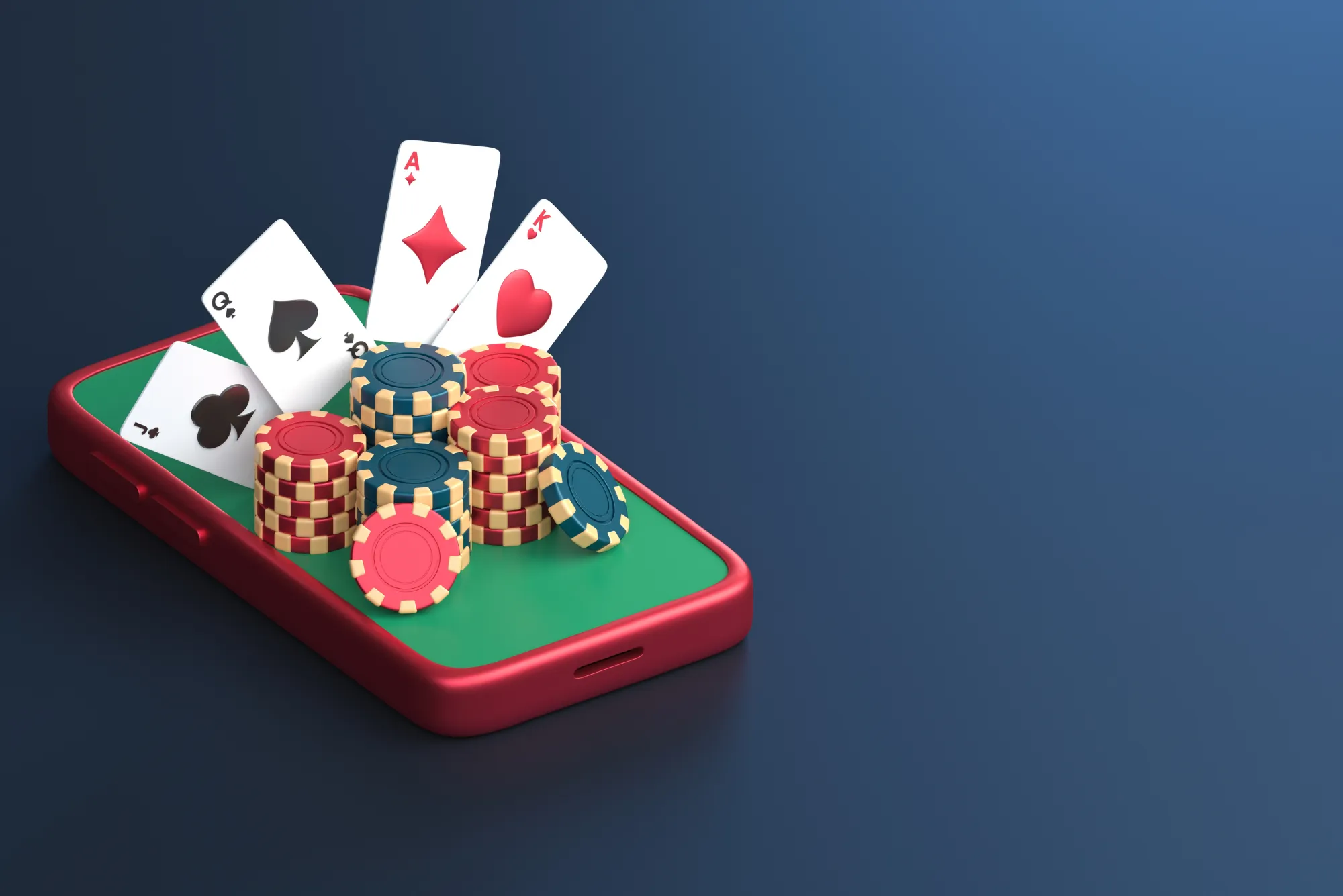 How Fast Are Withdrawals on New UK Betting Platforms