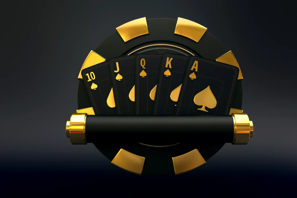 Top Games Available at New UK Online Casinos