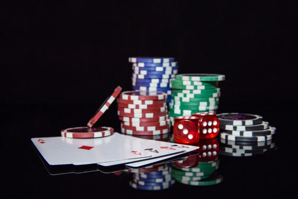 What Are Non Gamstop Casinos Full Guide for UK Players