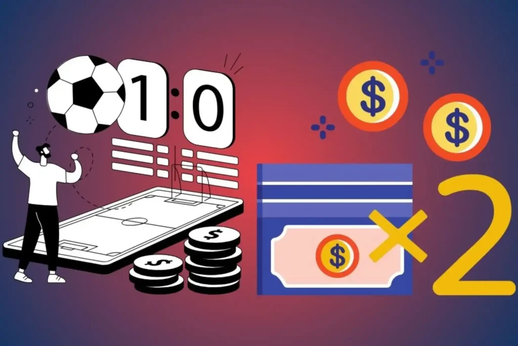 new betting sites attract customers