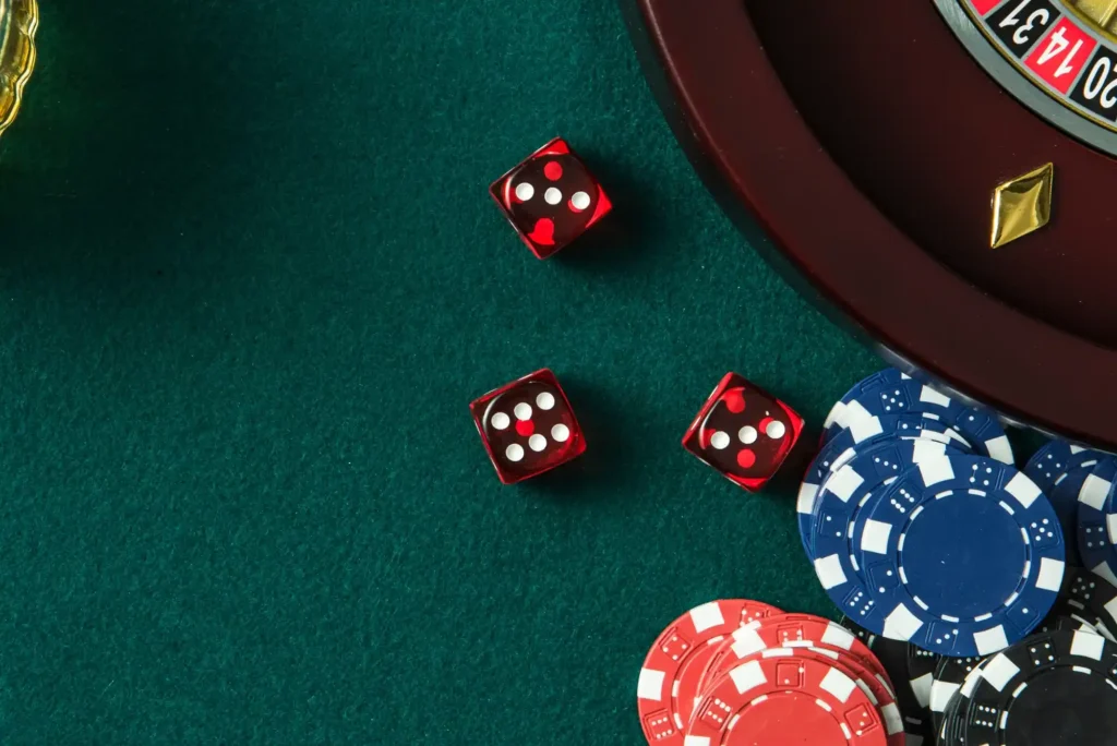 Can Bonus Expiry Countdowns Drive Impulsive Play