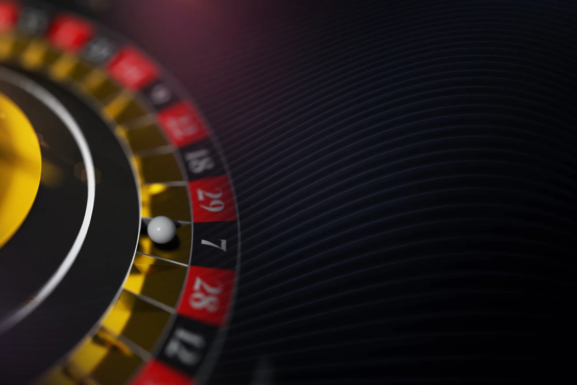 Daily Spinning Wheel Bonuses in Online Casinos