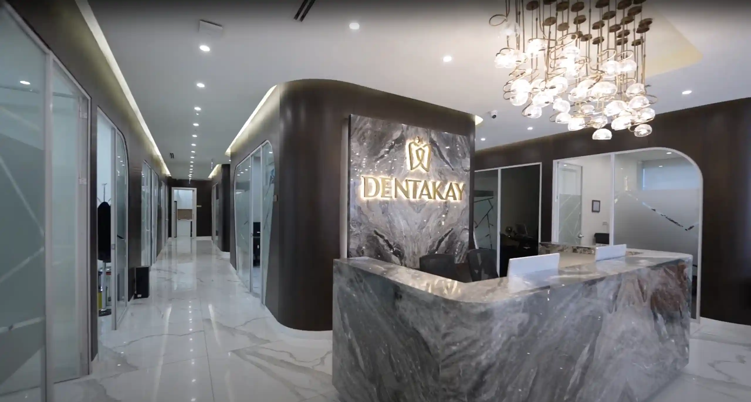 Dentakey: A Steady Dental Supply Partner for London Clinics