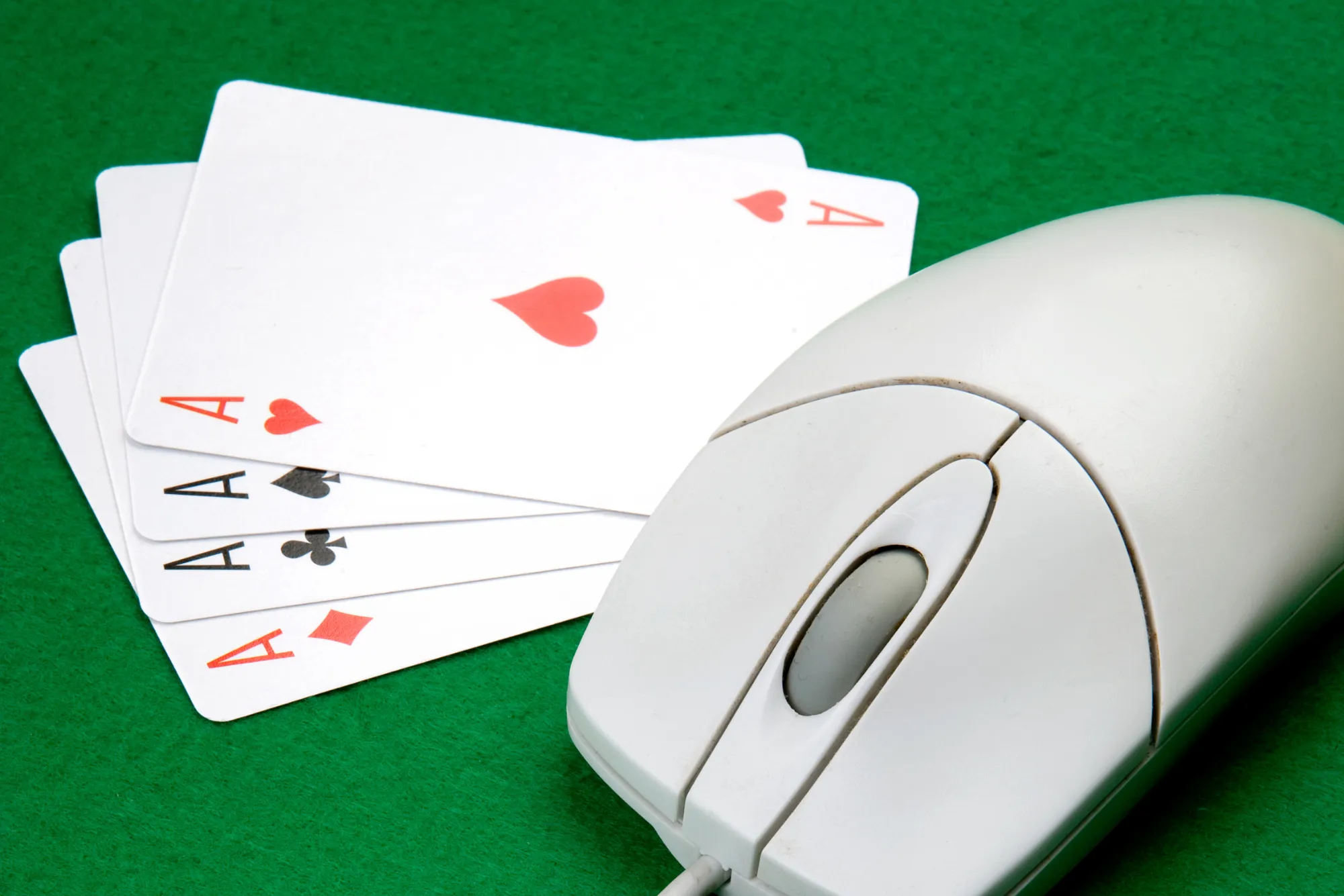 Gamified Progress in Casinos Not on GamStop