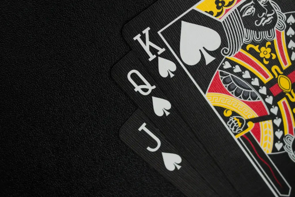 How Secure Are Casinos Not on GamStop