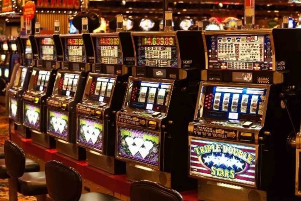 What is RTP and Why Does it Matter?