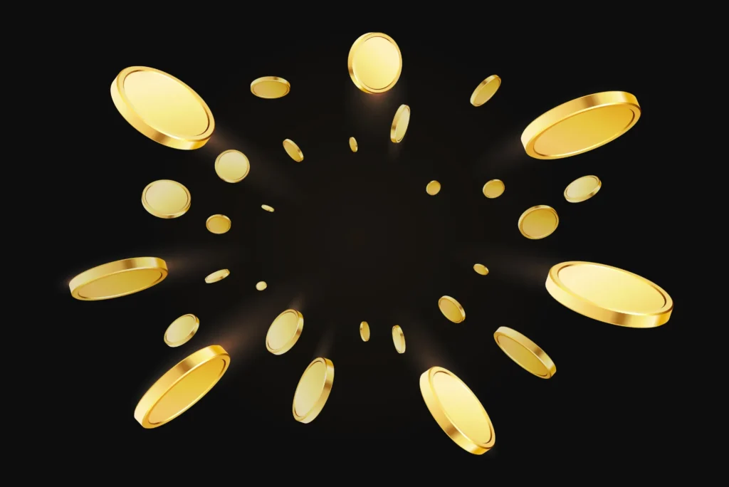 What payment methods do non GamStop UK casinos support