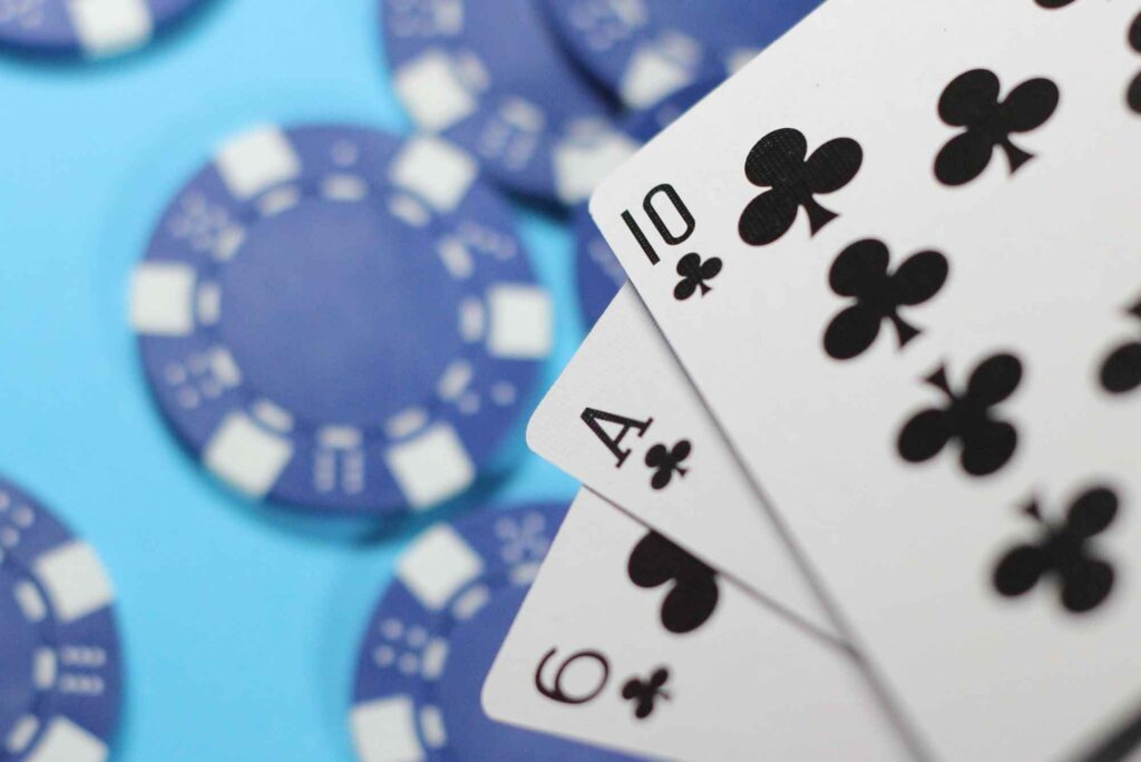 Are Payline Wins Better Than Clusters