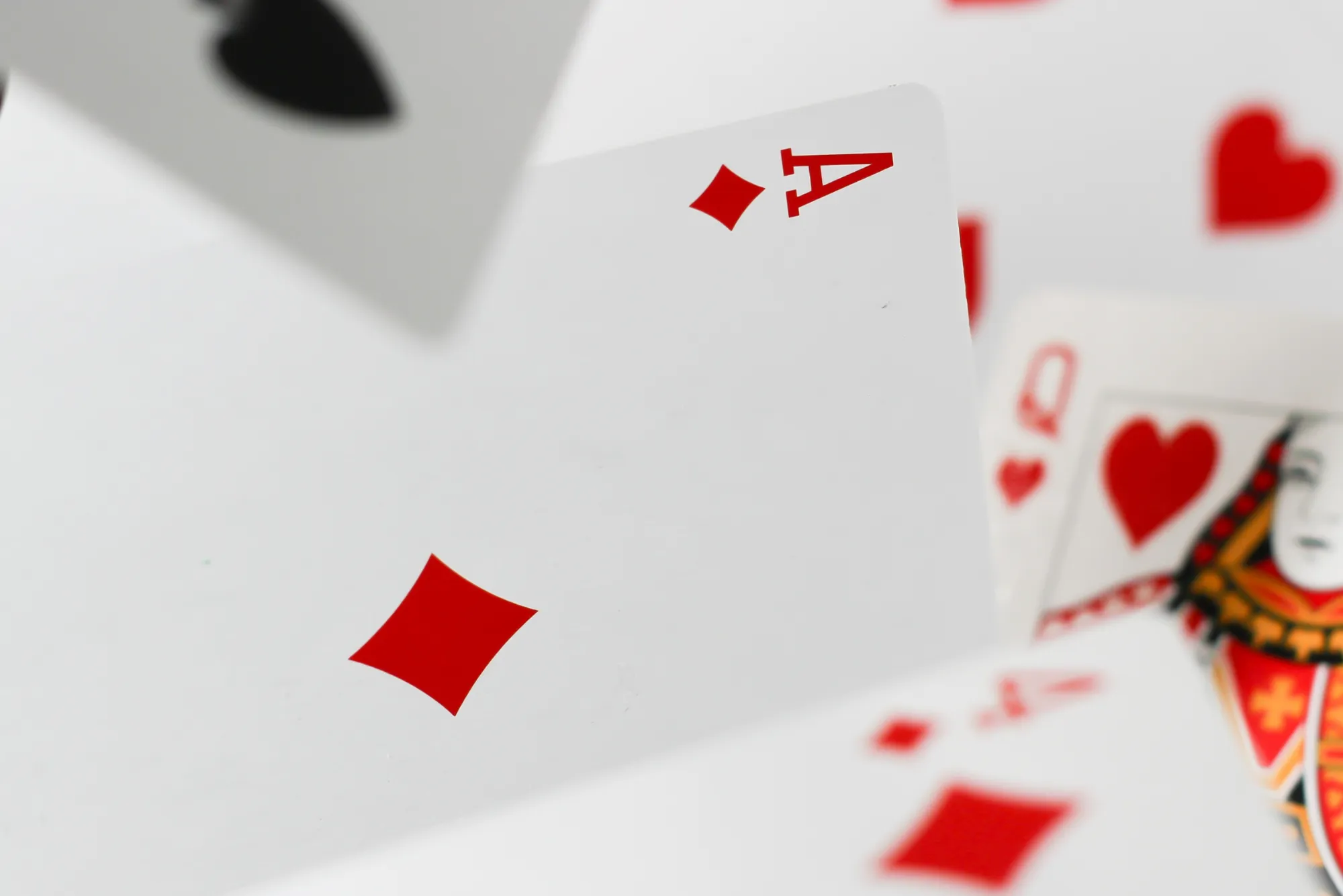 Are Slot Tournaments Worth Joining