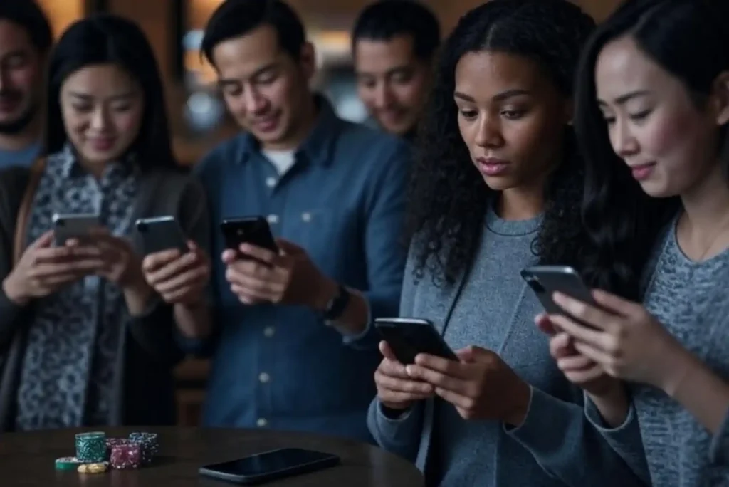 Are Using Discount Codes to Learn, Save, and Grow