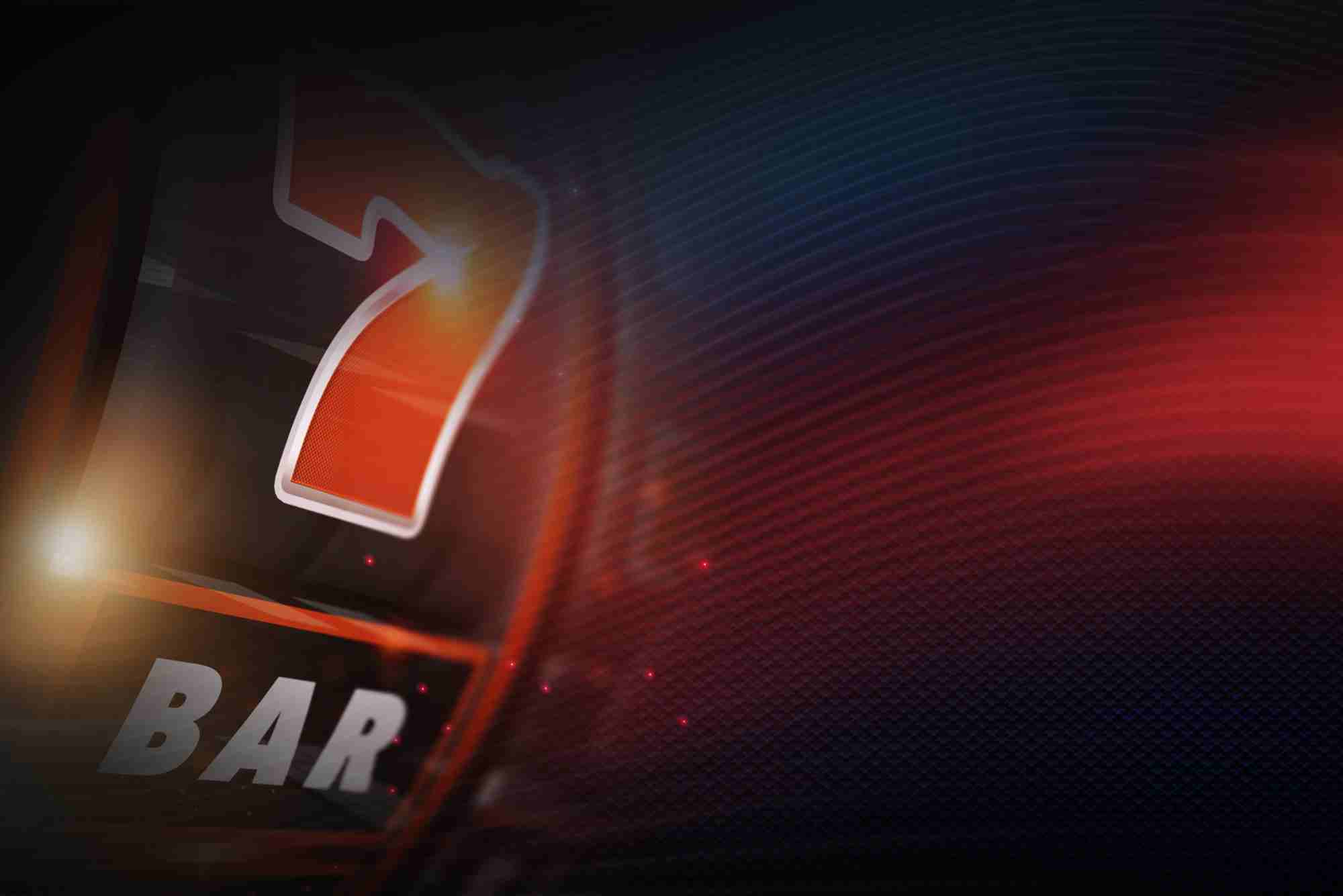 Discover if licensed casinos not on GamStop exist, their benefits, risks, and how to choose safe platforms for unrestricted gaming in 2025.