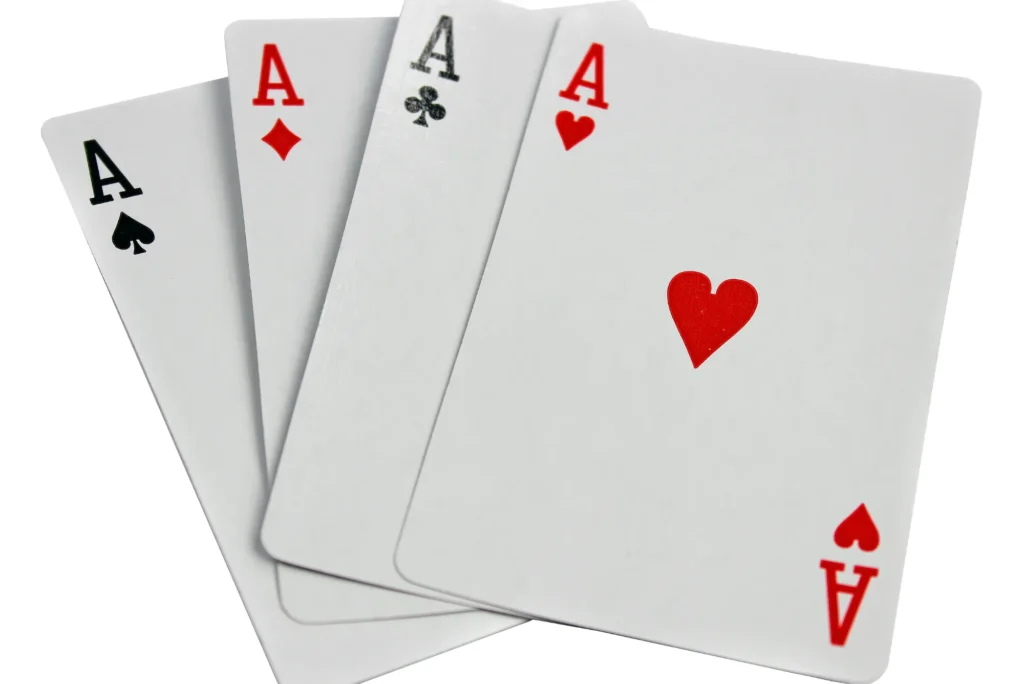 What are Bonus Choice Ladders in Slots