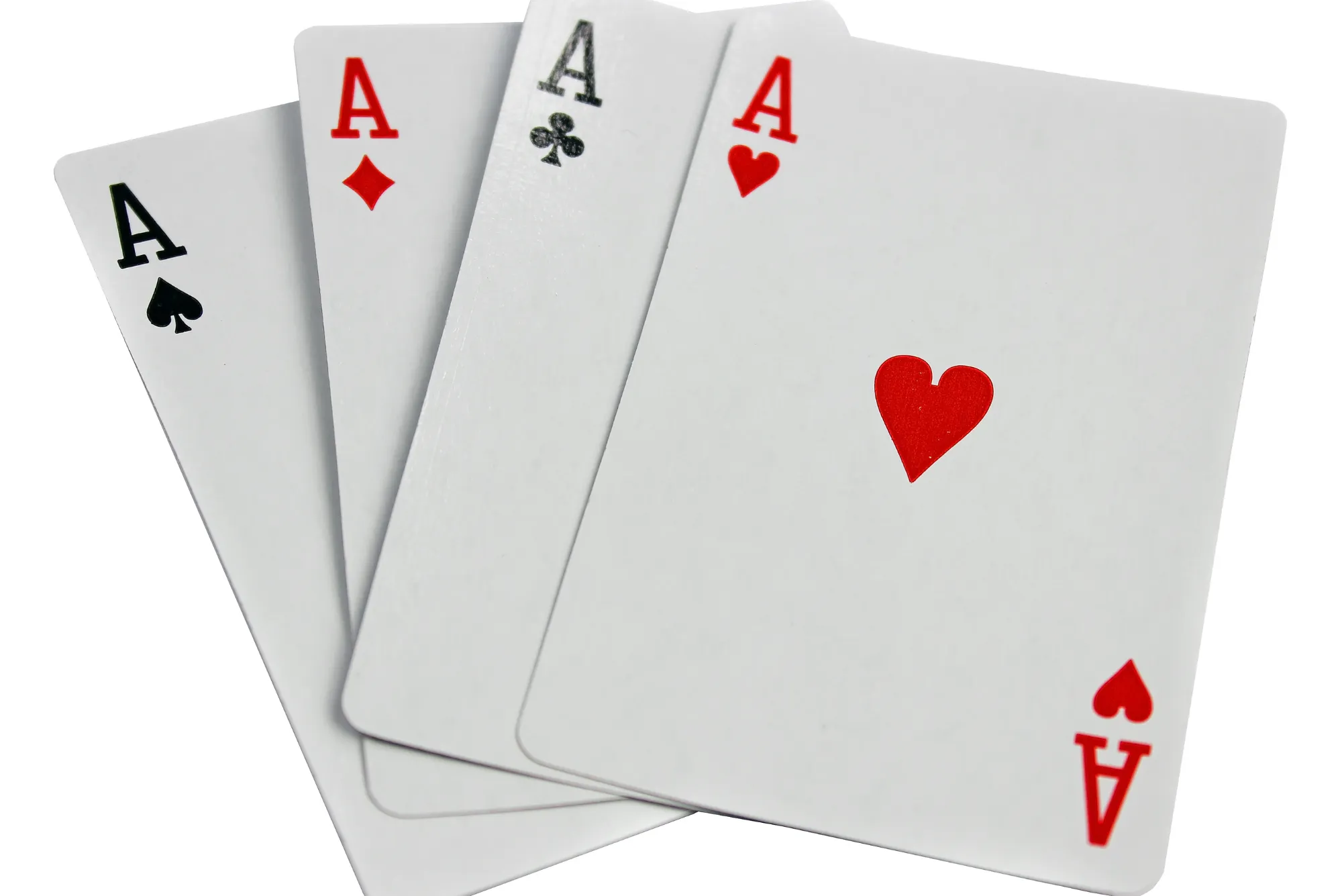 What are Bonus Choice Ladders in Slots