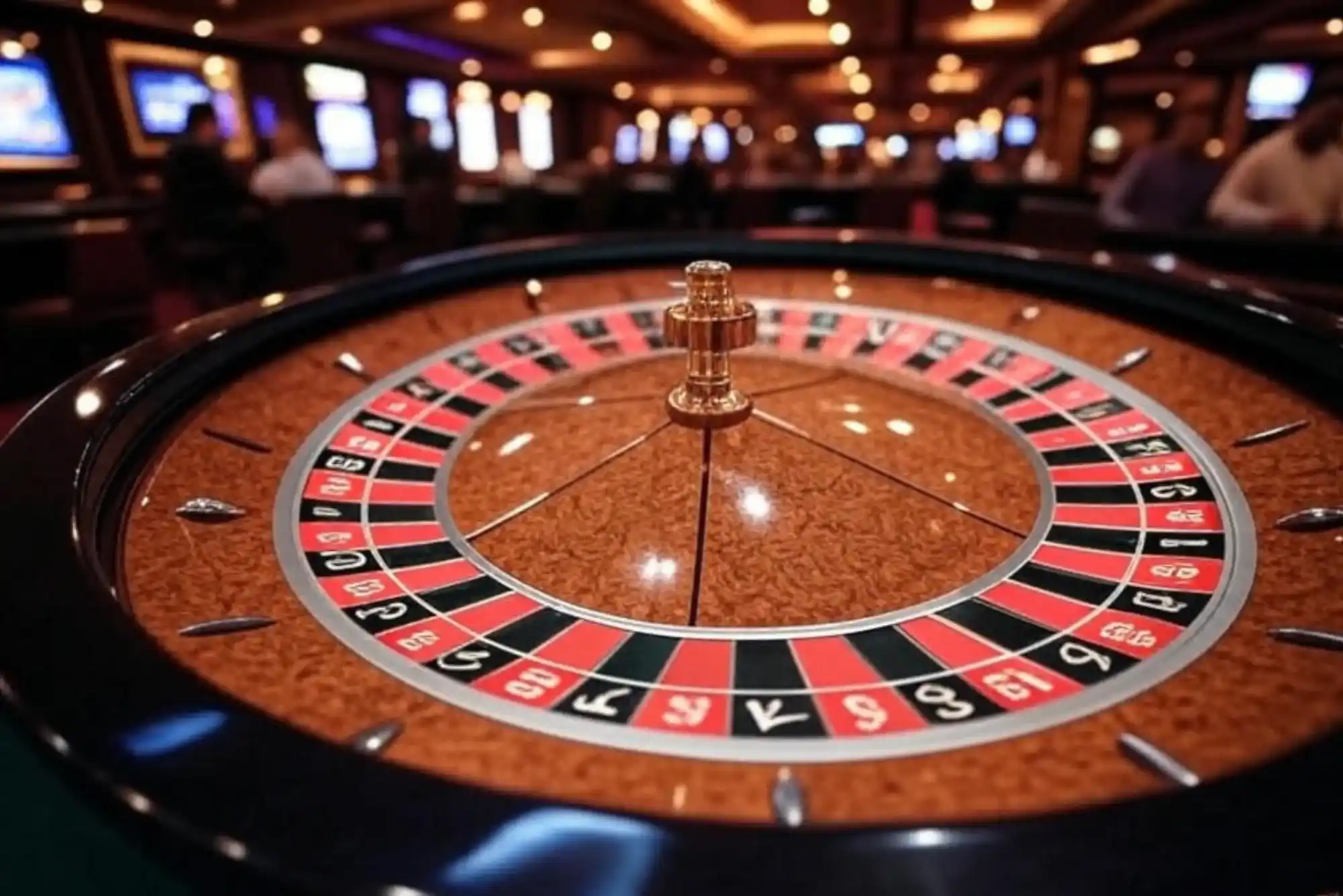 Why Do Symbols Explode After Wins