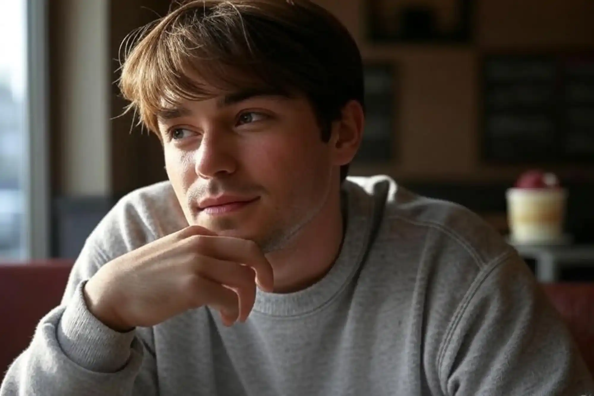 Why Is Sweet Bonanza So Popular