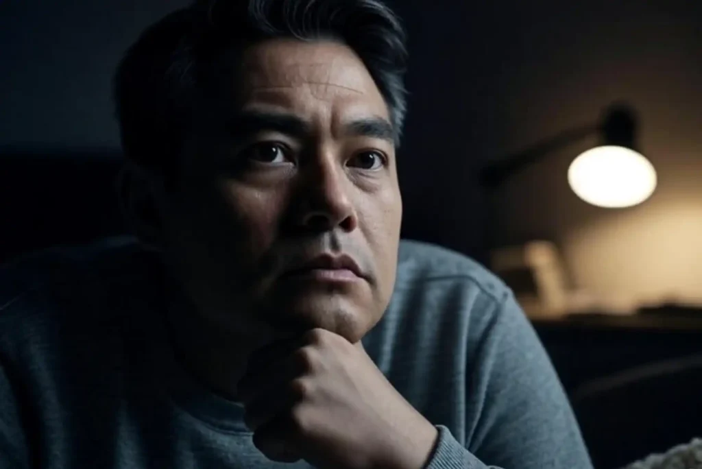 Are Non GamStop Casinos Suitable for Casual Players