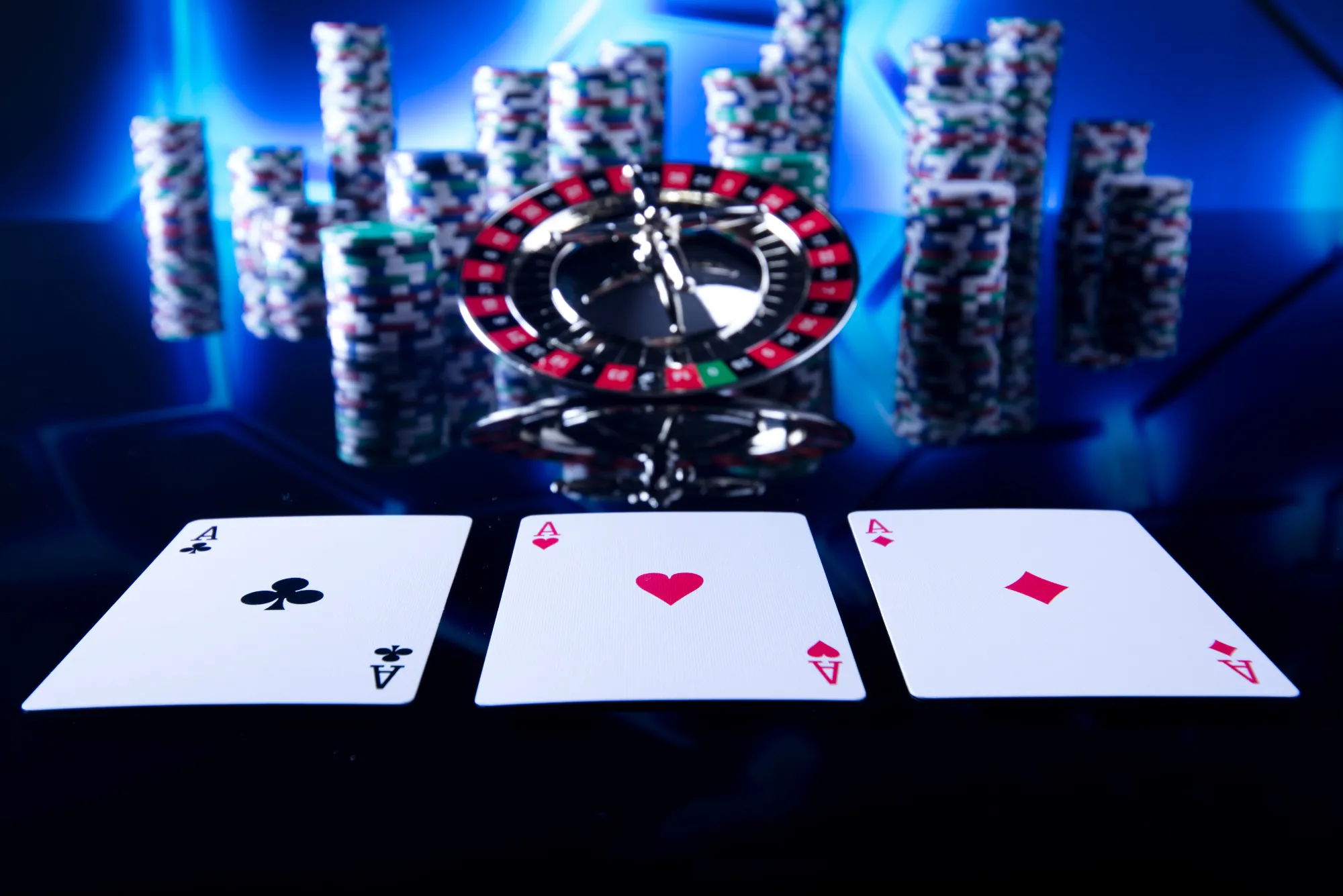 How to Change Odds Format on Betting Sites Changing the odds format on betting sites is a common need for both beginners and experienced bettors. Different formats can feel more intuitive depending on where you’re from or how you prefer to calculate potential payouts. Knowing how to switch between them ensures you can read odds comfortably and place bets with confidence. Why Odds Formats Matter Betting odds represent the likelihood of an event happening and the payout you could get if you win. However, odds are displayed in different ways depending on region and tradition. Some bettors find fractional odds easier to read, while others prefer decimal or American formats. Understanding and being able to switch between formats is important for: Clarity when placing bets Avoiding mistakes in stake calculation Comparing odds across different sports betting sites not on gamstop Common Odds Formats There are three main odds formats used worldwide: Decimal Odds Popular in Europe, Canada, Australia, and most of the world Shows the total return for every unit staked, including your stake Example: 2.50 means you get €2.50 for every €1 bet if you win Fractional Odds Common in the UK and Ireland Shows your profit relative to your stake Example: 5/2 means you win €5 profit for every €2 staked American Odds Used mostly in the United States Positive (+) odds show how much you win from a 100-unit stake Negative (−) odds show how much you must stake to win 100 units Example: +200 means you win $200 on a $100 bet; -150 means you must bet $150 to win $100 How to Change Odds Format on Betting Sites Most betting platforms make it simple to change your odds display. Here are the general steps: Step 1: Log In to Your Account Before you can change settings, you need to be logged in. This ensures your preference is saved for future visits. Step 2: Go to Settings or Account Preferences On most betting sites, there is a settings menu or an account preferences section. This may be represented by a gear icon, your profile picture, or a dedicated menu link. Step 3: Find the Odds Format Option Look for a section labeled "Odds Format" or "Display Options." It may be located under: Account Settings Betting Preferences Display Settings Step 4: Select Your Preferred Format Choose between decimal, fractional, or American odds. Some betting sites may also offer Indonesian, Hong Kong, or Malay odds formats. Step 5: Save Your Changes Click the "Save" or "Apply" button. The page should refresh, showing your chosen odds format. Platform-Specific Examples On Major UK Betting Sites Log in and click on your profile Go to "Settings" or "Preferences" Choose between fractional and decimal odds Save changes On US-Based Betting Sites Navigate to your account dashboard Open "Betting Settings" Select American, Decimal, or Fractional Confirm your choice On Sports Betting Sites Not on Gamstop Sports betting sites not on gamstop often cater to international audiences, so they usually offer more than just the three main formats. You might see: Hong Kong odds: Similar to decimal but excluding the stake Malay odds: Can be positive or negative, indicating favorites or underdogs Indonesian odds: Similar to American odds but expressed differently Switching formats on these sites usually follows the same process: Sign in to your account Go to settings or preferences Select from the list of available formats Save changes When to Switch Odds Format You might want to change odds formats if: You’re comparing odds between different bookmakers You’re following betting tips that use a different format You find one format easier to calculate than another For example, if you’re used to decimal odds but a betting guide is using fractional odds, switching can make it easier to follow along without constant conversions. Understanding Odds Conversion Being able to convert between formats is a useful skill. Here’s a quick reference: Decimal to Fractional: Subtract 1 from the decimal, then express as a fraction Fractional to Decimal: Divide the first number by the second, then add 1 Decimal to American: If decimal ≥ 2.00, use: (Decimal - 1) × 100 American to Decimal: If positive, divide by 100 and add 1; if negative, divide 100 by the number and add 1 Mobile vs Desktop Settings The process of changing odds format can differ slightly between mobile apps and desktop sites: Mobile Apps: Often have a hamburger menu (three lines) with quick access to odds settings Desktop: Usually found in account settings or a footer link Sports betting sites not on gamstop often streamline the mobile experience, allowing odds format changes in just two or three taps. Troubleshooting Common Issues Option Not Visible: Some platforms hide odds settings until after you place your first bet Changes Not Saving: Log out and back in, or clear your browser cache Format Resets Every Time: Ensure cookies are enabled so your preferences are stored Final Tips for Bettors Choose a format you can quickly understand Double-check your odds format before placing bets If betting internationally, familiarize yourself with multiple formats Remember that payout calculations differ by format but represent the same probability Switching odds format is straightforward once you know where to look. It improves your betting accuracy, helps you interpret markets correctly, and ensures you’re comfortable with your wagers. Meta Title: How to Change Odds Format Easily Meta Description: Learn how to change odds format on betting sites with simple steps, including tips for sports betting sites not on gamstop.