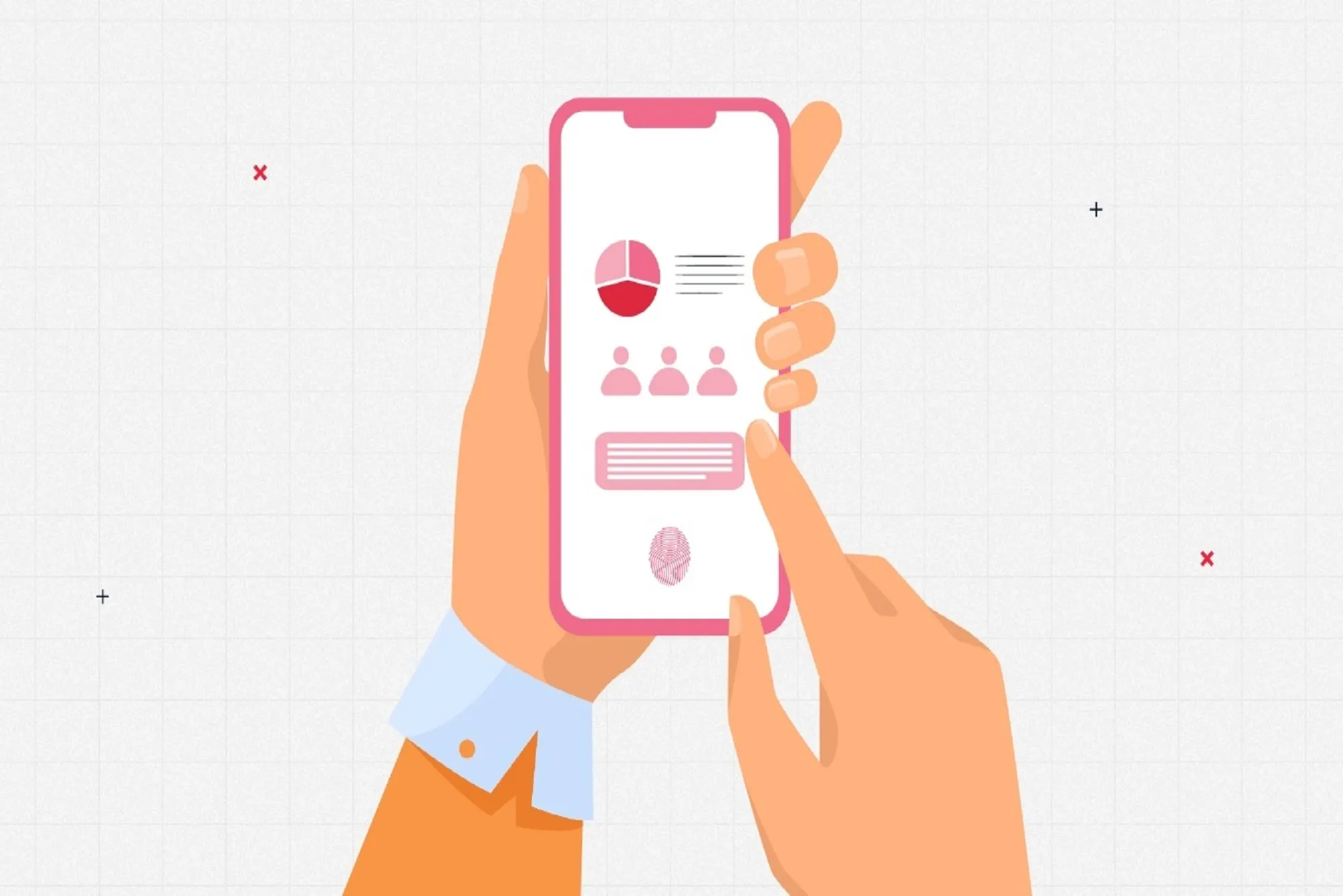 Boost Revenue with Field Sales Mobile CRM