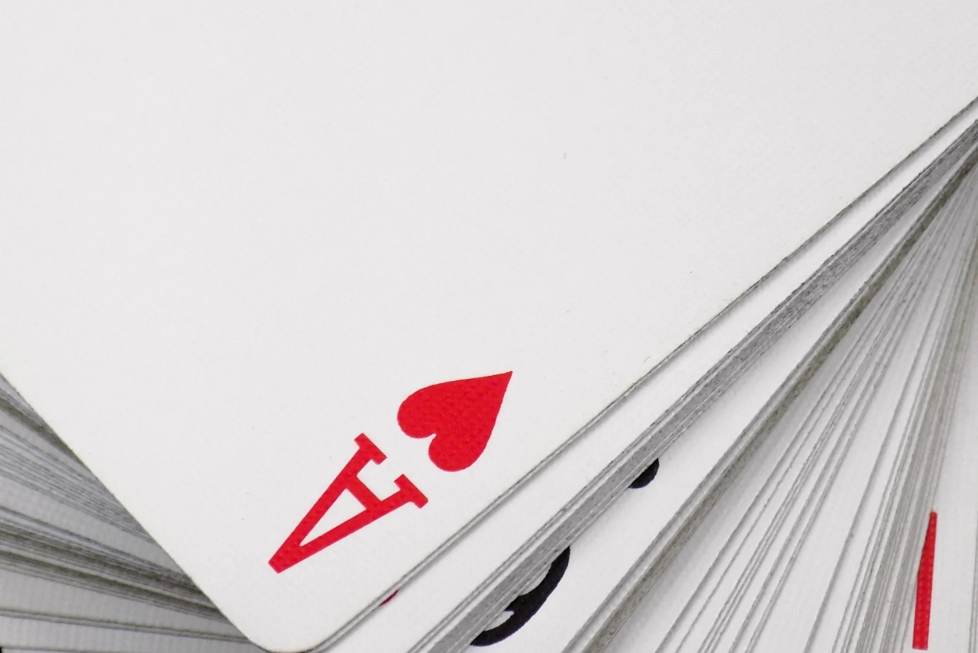 How Mobile Apps Enhance UK Casino Crash Gaming Experience