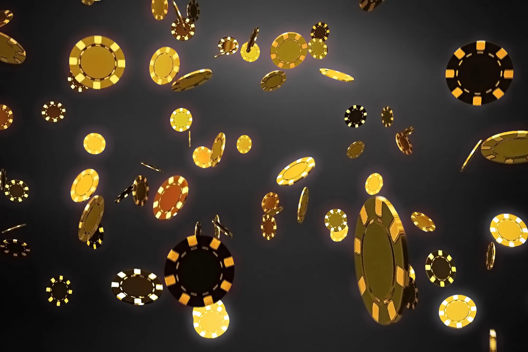 How to Check Slot Jackpot Odds Tips & Insights