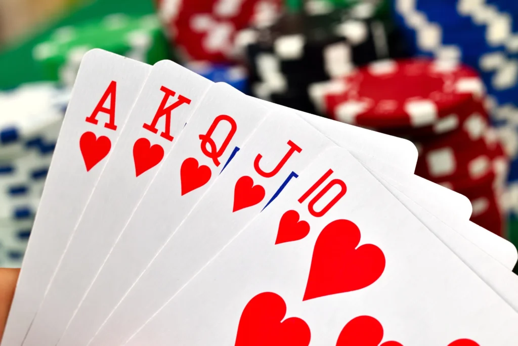 New Casinos UK vs. Established Ones Key Differences