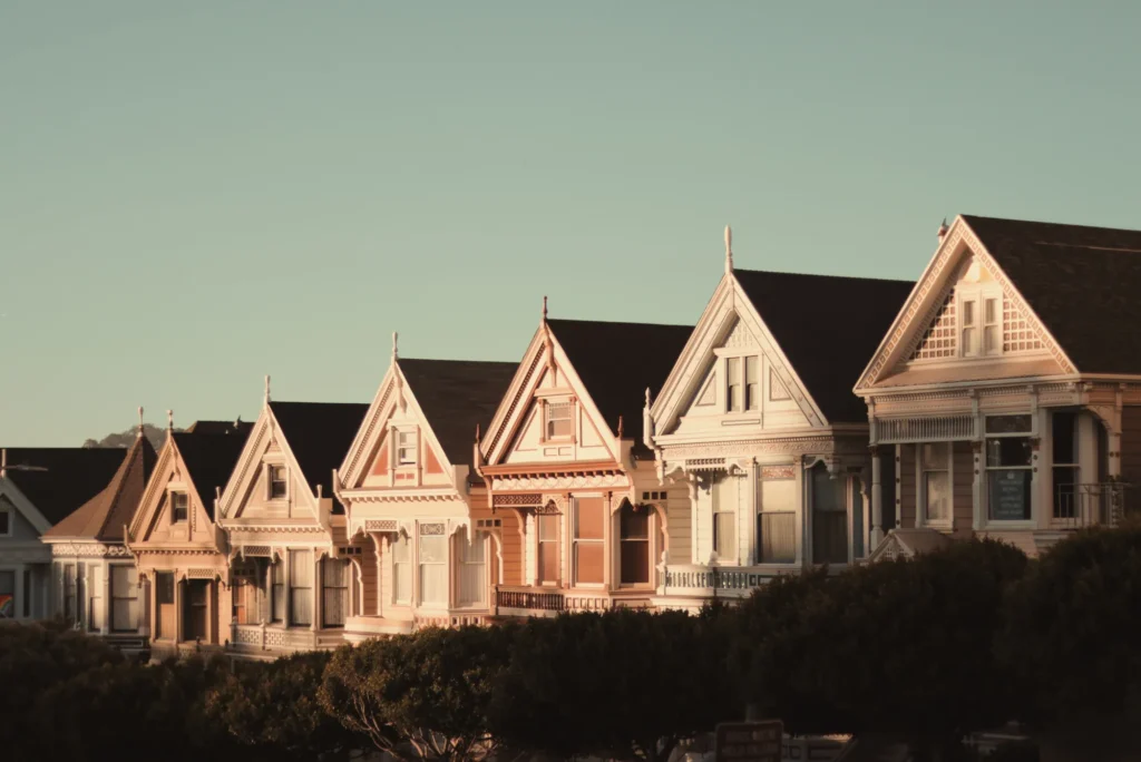 Profitable Properties in Turkey to Buy Tekce Real Estate