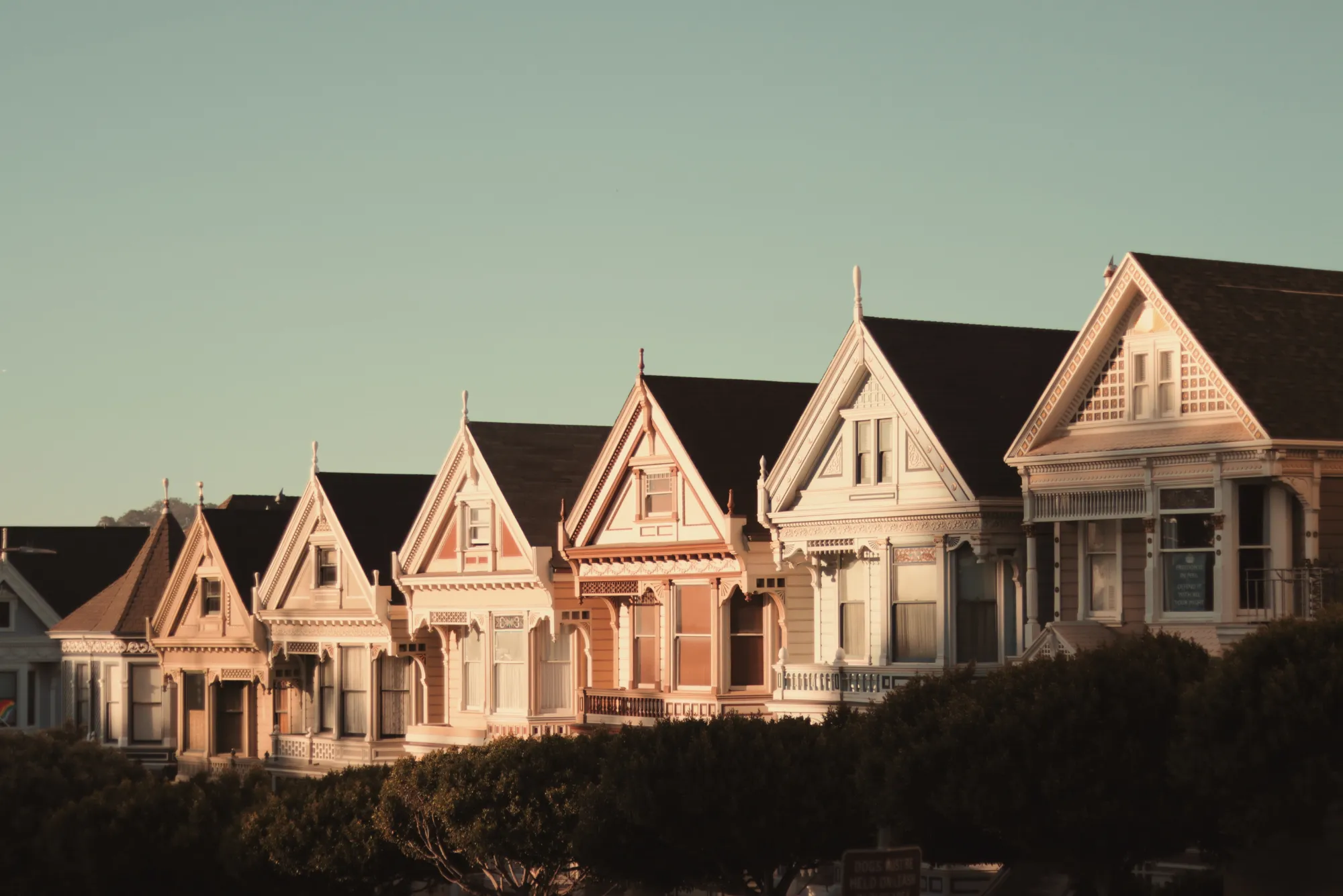 Profitable Properties in Turkey to Buy Tekce Real Estate