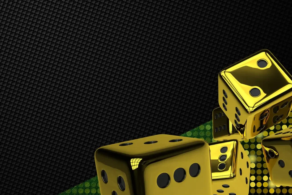 sports betting sites not on gamstop