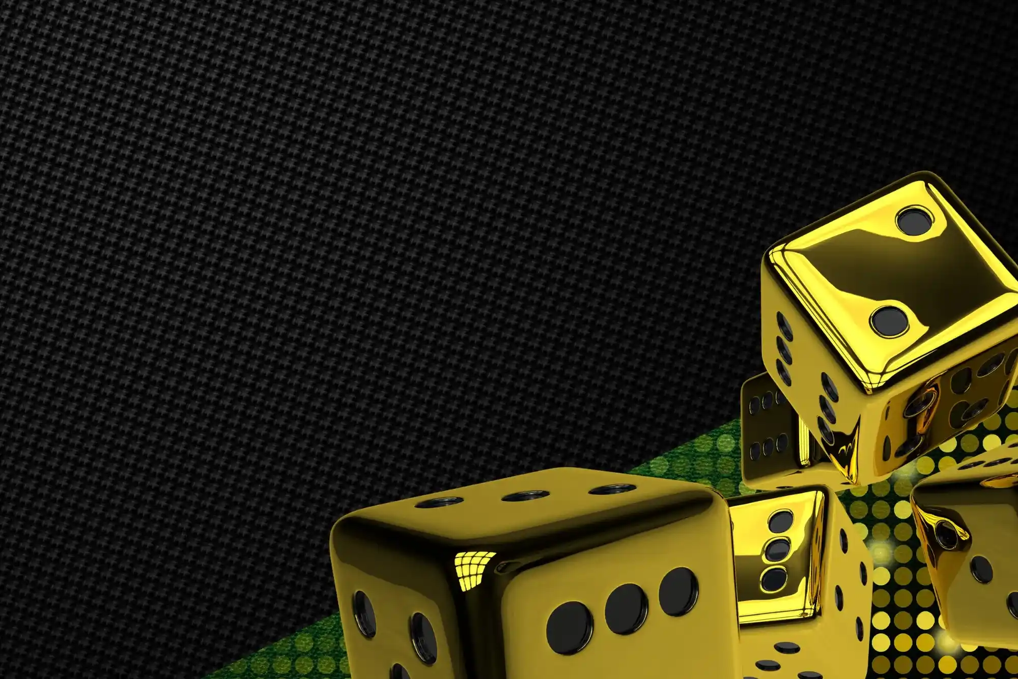 sports betting sites not on gamstop