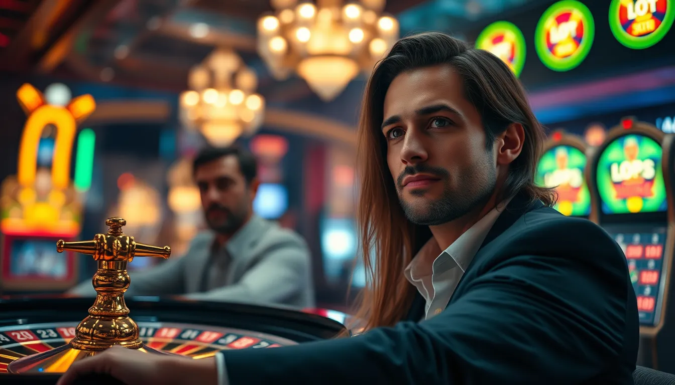 Can Sports Betting Ever Be Truly Risk-Free