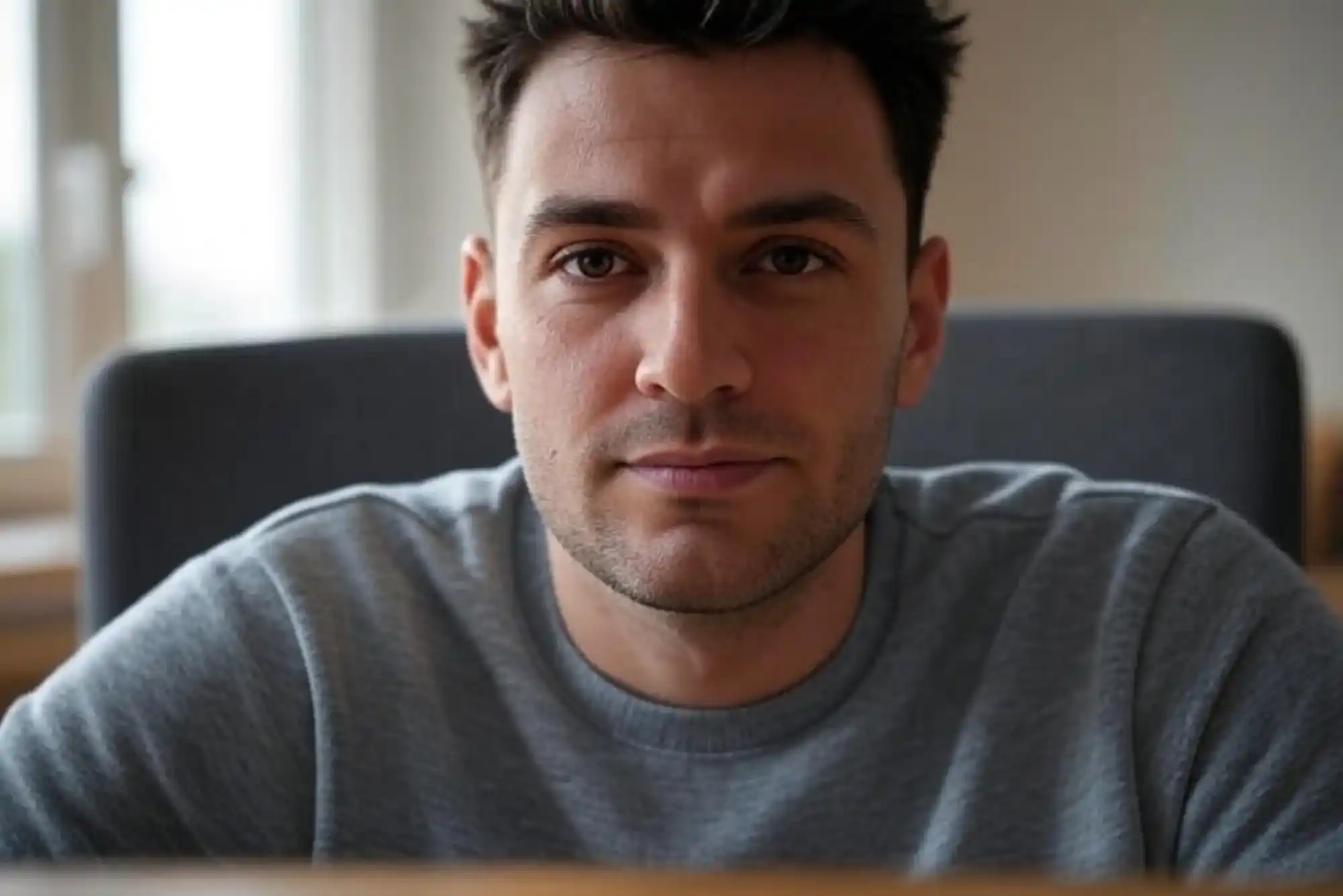 Do Slot Sites UK Allow Instant Withdrawals