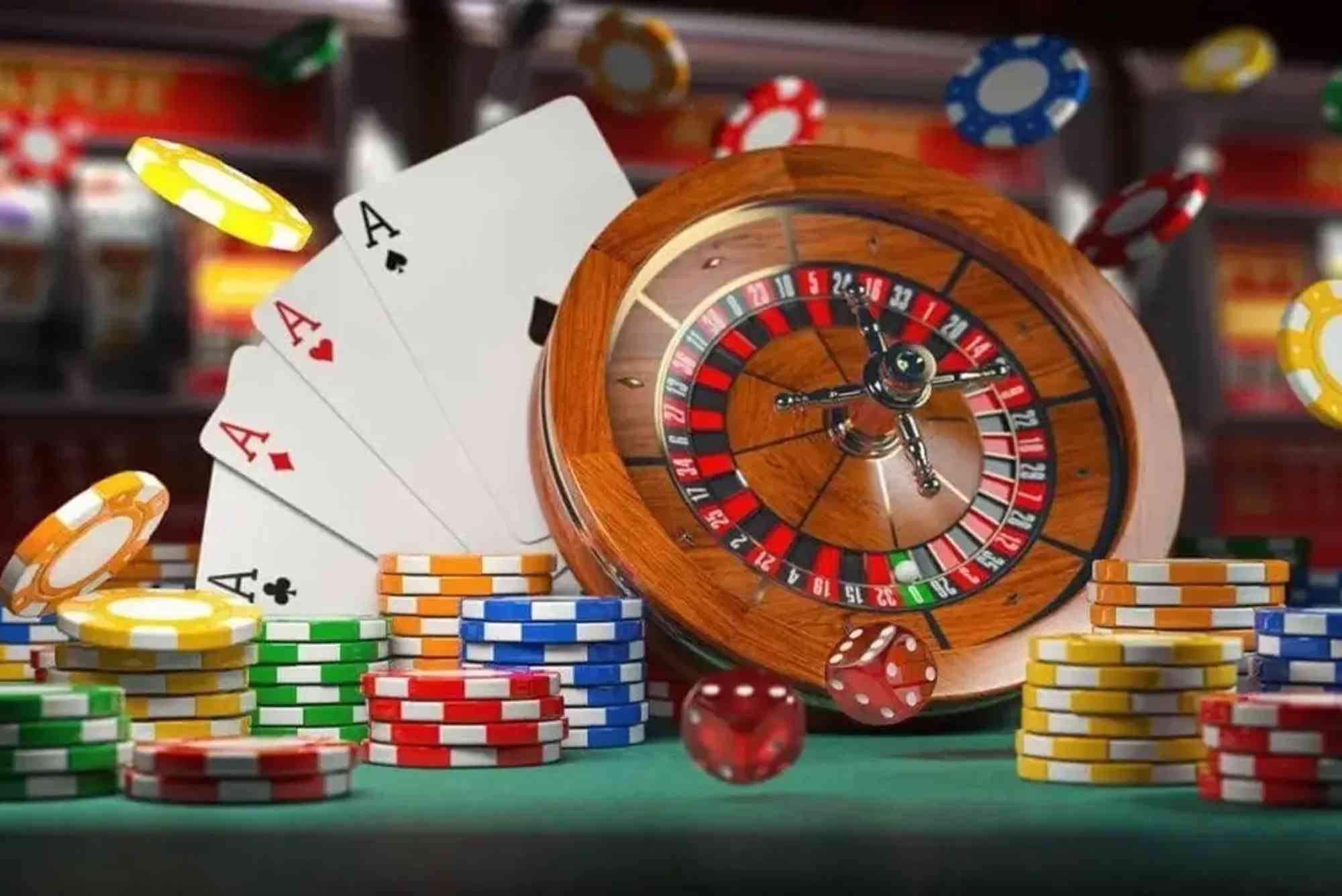 Do Fast Withdrawal Casinos Require KYC Checks?