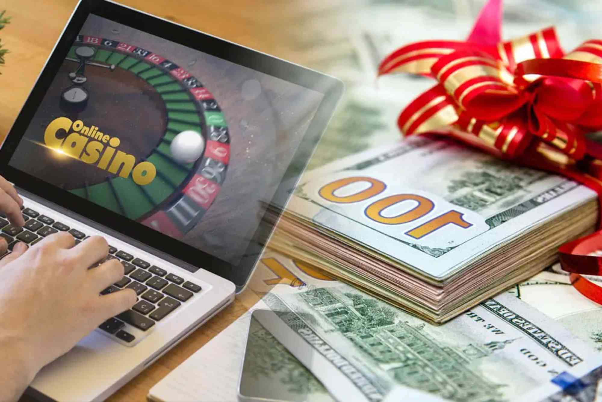 Do Non GamStop Casinos Offer Cashback Bonuses?