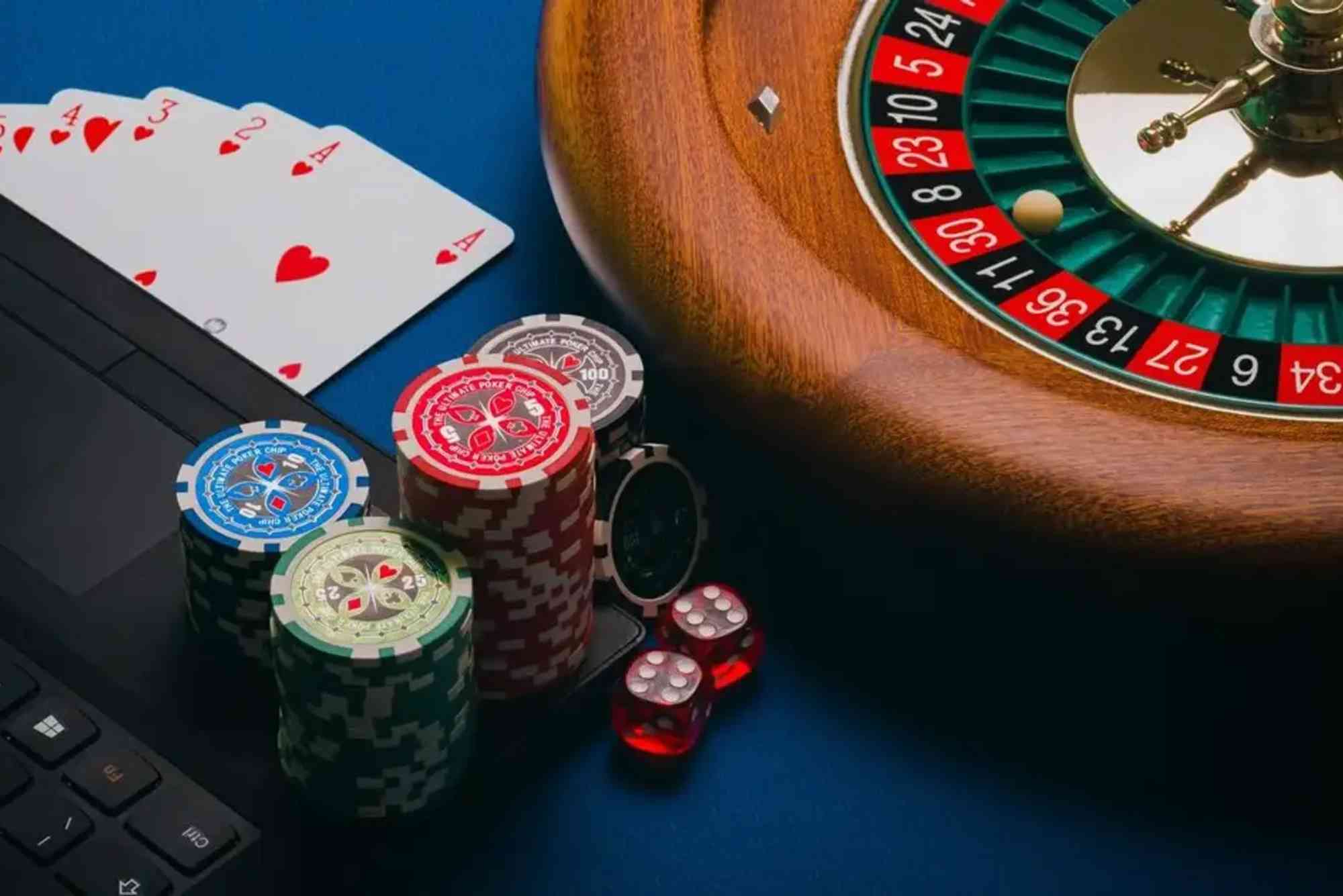 How Safe Are Crypto Casinos UK for Players