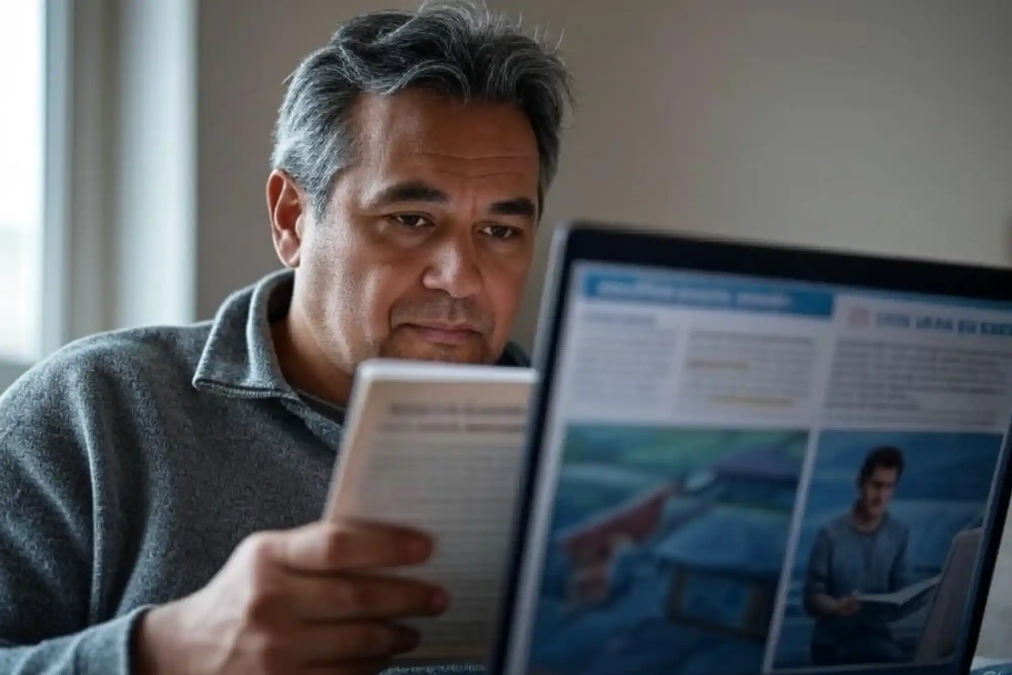 How to Claim the UK Best Bonus for Slots