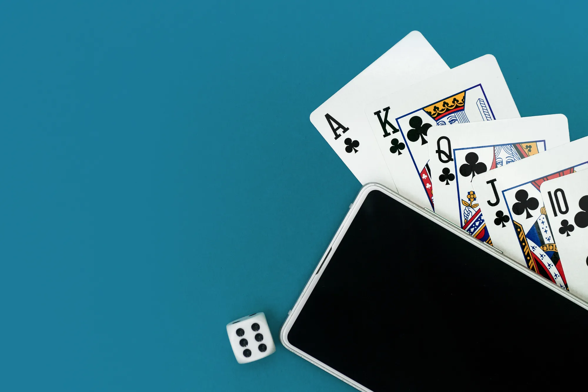 How to Join a Non-GamStop Casino Safely