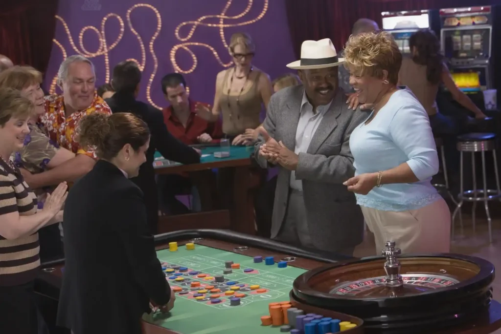 No KYC Casinos Requirements