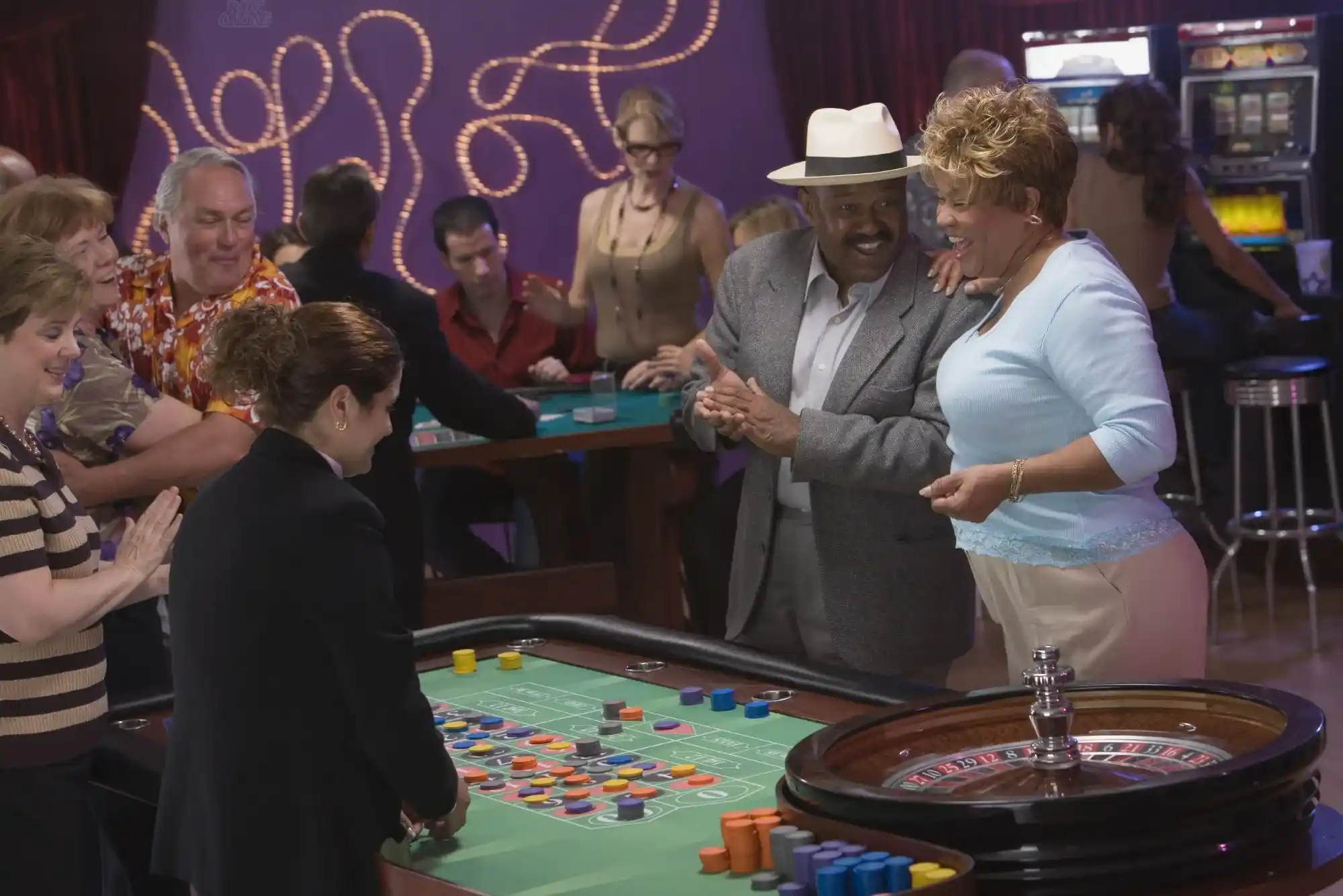 No KYC Casinos Requirements