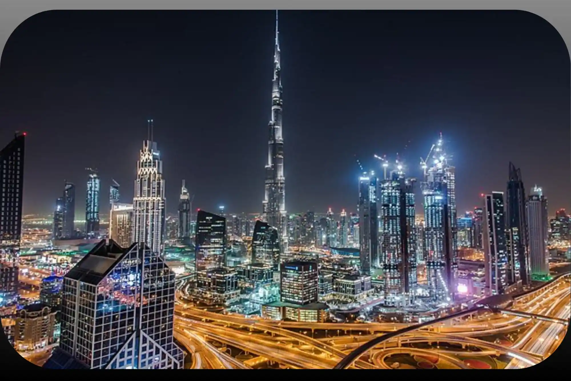 Smart tips can you vape in Dubai during travel