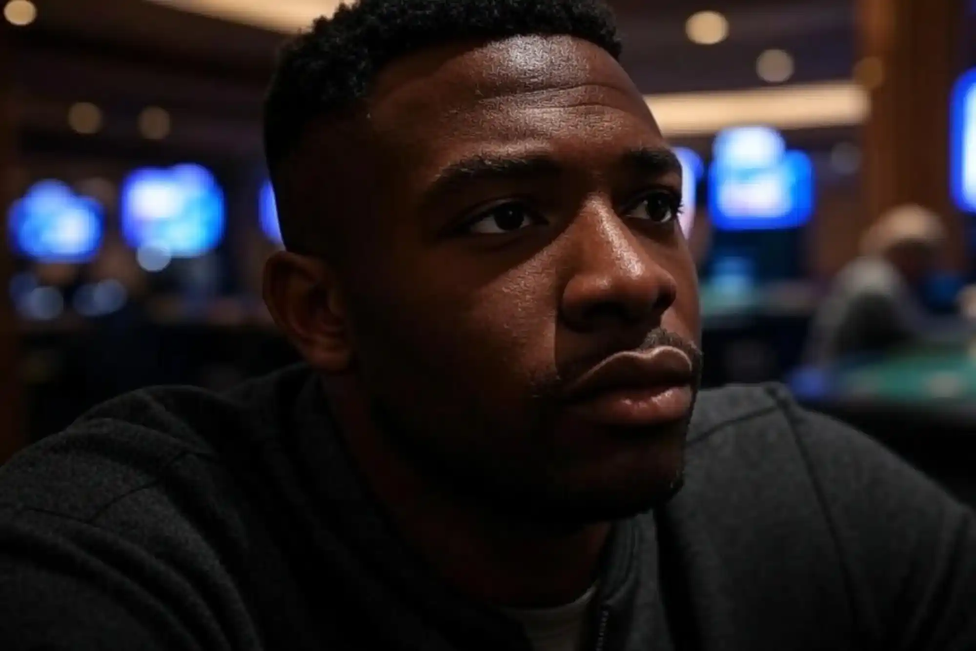 How Do I Find Safe Fast Payout Casinos UK?