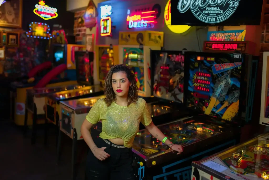 Which Payment Methods Work Best at No KYC Casinos