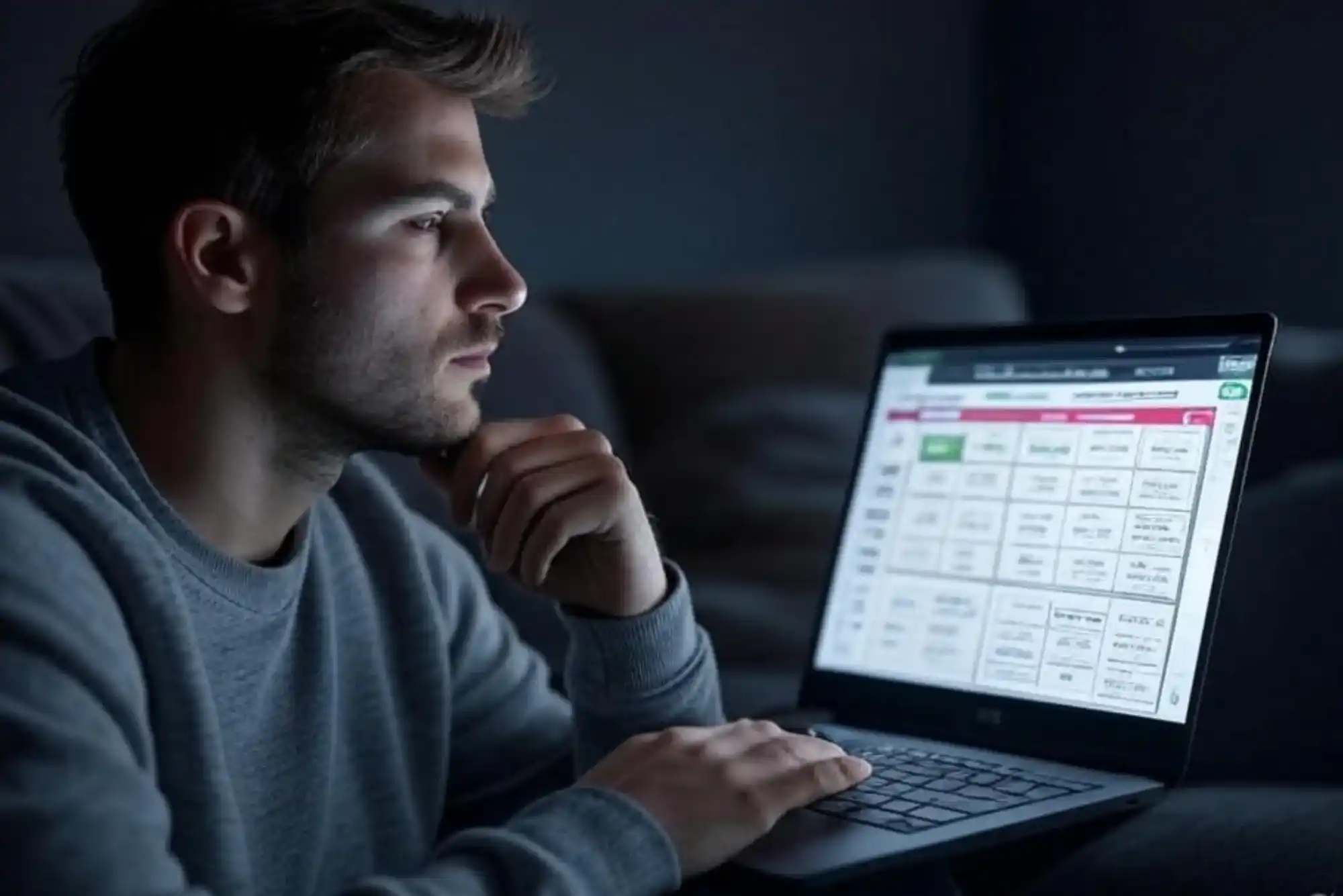 Why Choose Non Gamstop Betting Sites Over Others