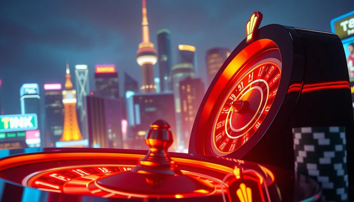 Why Do Some Slots Have Dozens of Paylines