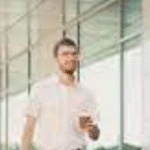 Picture of James Turner