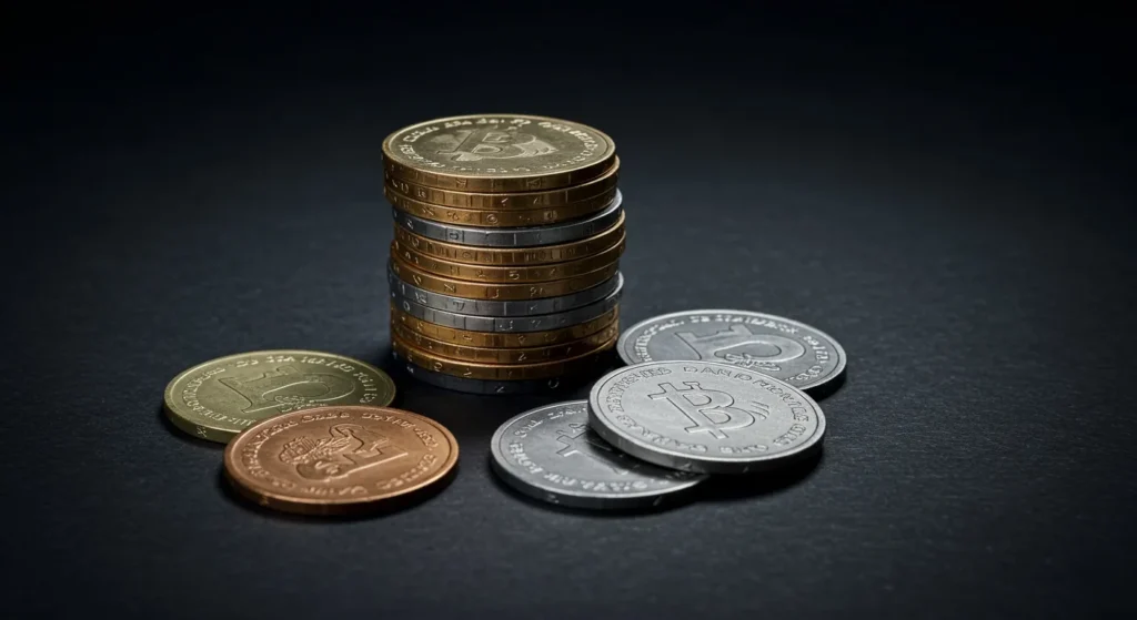 How Do Odds Affect Your Gambling Wins?