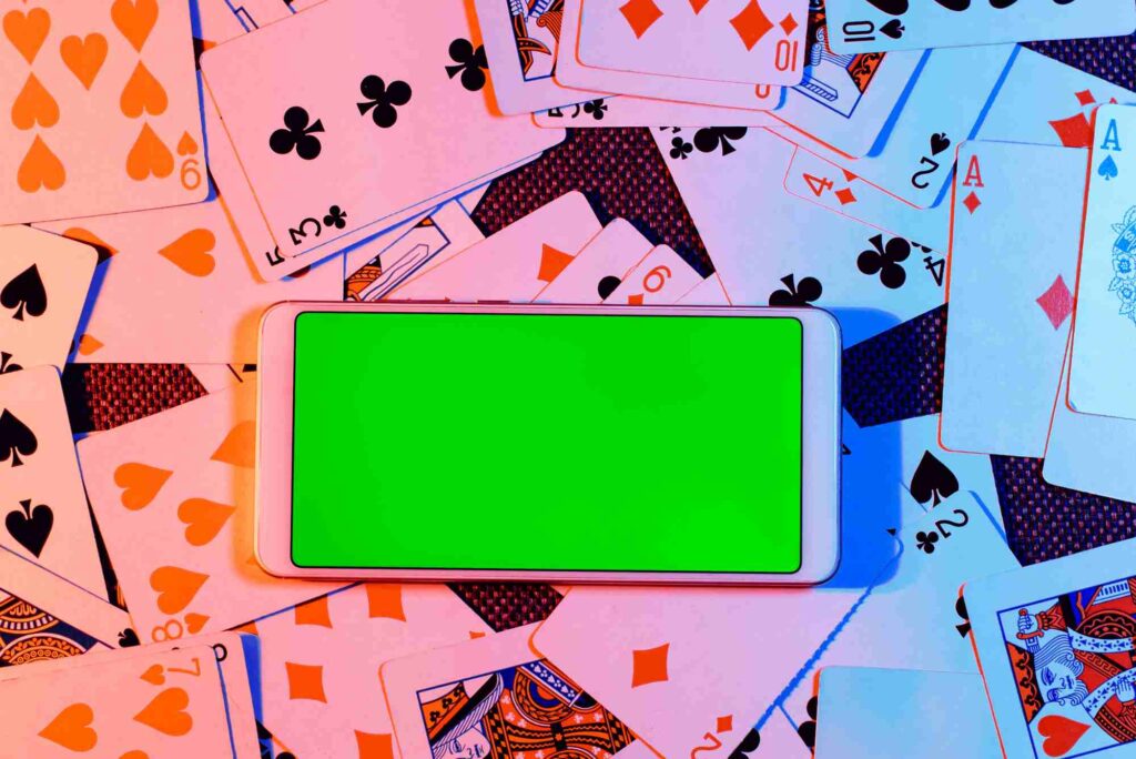 How to Win at Horse Racing Betting