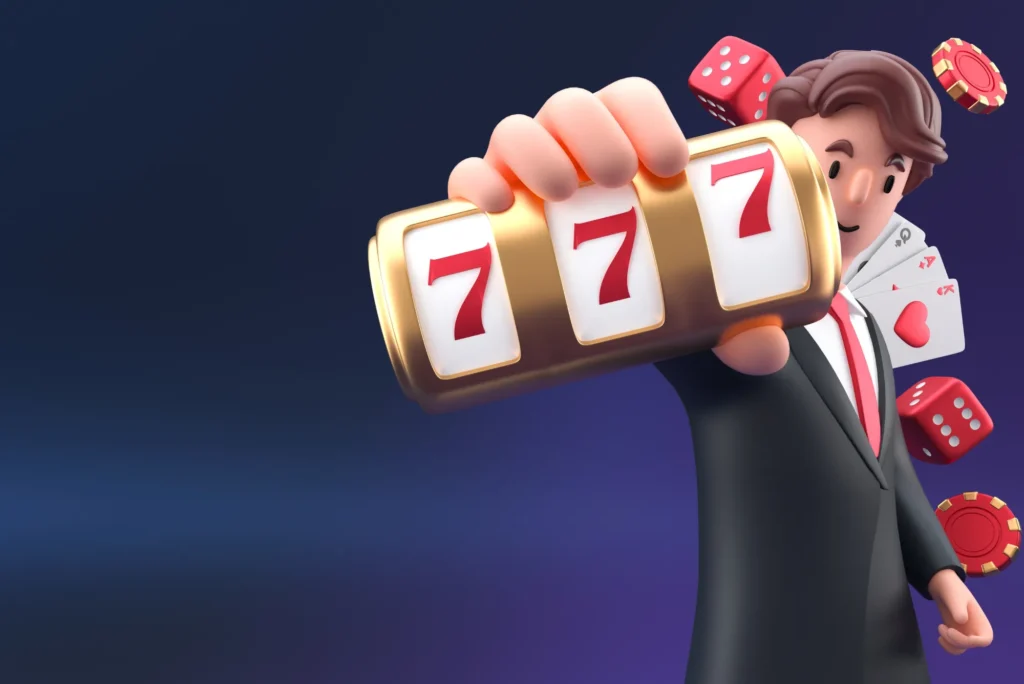 What Are the Best Online Casino Sites UK for Roulette Play